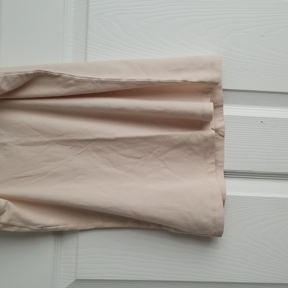 Time & Tru Women's Cami - Picture 8 of 9